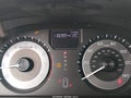 2016 Honda Odyssey — photo 7 of 16 | VIN 5FNRL5H38GB049792