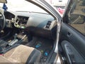 2005 Honda Civic — photo 5 of 11 | VIN 1HGEM22585L072957