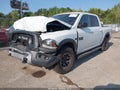 2017 Ram 1500 — photo 2 of 16 | VIN 1C6RR7YT4HS690007