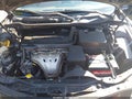 2008 Toyota Camry — photo 10 of 16 | VIN 4T1BE46KX8U211653