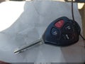 2008 Toyota Camry — photo 11 of 16 | VIN 4T1BE46KX8U211653