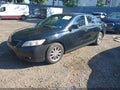 2008 Toyota Camry — photo 2 of 16 | VIN 4T1BE46KX8U211653