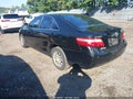 2008 Toyota Camry — photo 3 of 16 | VIN 4T1BE46KX8U211653