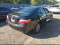2008 Toyota Camry — photo 4 of 16 | VIN 4T1BE46KX8U211653