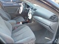2008 Toyota Camry — photo 5 of 16 | VIN 4T1BE46KX8U211653