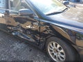 2008 Toyota Camry — photo 6 of 16 | VIN 4T1BE46KX8U211653