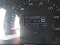 2008 Toyota Camry — photo 7 of 16 | VIN 4T1BE46KX8U211653