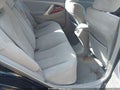 2008 Toyota Camry — photo 8 of 16 | VIN 4T1BE46KX8U211653