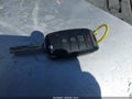 2016 Kia Sorento — photo 11 of 16 | VIN 5XYPH4A10GG123176