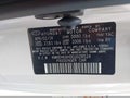 2014 Hyundai Elantra — photo 9 of 11 | VIN KMHDH6AH0EU028524