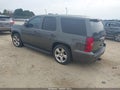 2008 Chevrolet Tahoe — photo 3 of 17 | VIN 1GNEC03048R269402