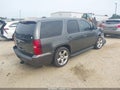 2008 Chevrolet Tahoe — photo 4 of 17 | VIN 1GNEC03048R269402