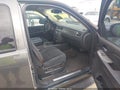 2008 Chevrolet Tahoe — photo 5 of 17 | VIN 1GNEC03048R269402