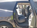 2015 Chevrolet Traverse — photo 8 of 16 | VIN 1GNKVFED1FJ233422