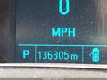 2016 Chevrolet Cruze Limited — photo 16 of 20 | VIN 1G1PF5SB1G7102653