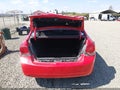 2016 Chevrolet Cruze Limited — photo 17 of 20 | VIN 1G1PF5SB1G7102653