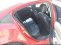 2016 Chevrolet Cruze Limited — photo 8 of 20 | VIN 1G1PF5SB1G7102653