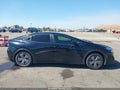2024 Toyota Prius — photo 13 of 16 | VIN JTDACAAU3R3030124