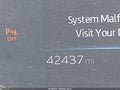 2024 Toyota Prius — photo 15 of 16 | VIN JTDACAAU3R3030124