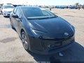 2024 Toyota Prius — photo 1 of 16 | VIN JTDACAAU3R3030124