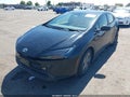 2024 Toyota Prius — photo 2 of 16 | VIN JTDACAAU3R3030124