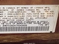 2007 Acura MDX — photo 9 of 11 | VIN 2HNYD28247H543859