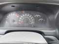 2000 Chevrolet Tracker — photo 7 of 16 | VIN 2CNBJ13C4Y6932279