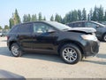 2014 Ford Edge — photo 13 of 16 | VIN 2FMDK4JC3EBB31369