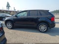 2014 Ford Edge — photo 14 of 16 | VIN 2FMDK4JC3EBB31369