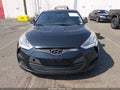 2016 Hyundai Veloster — photo 13 of 17 | VIN KMHTC6AD9GU253311
