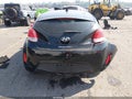 2016 Hyundai Veloster — photo 17 of 17 | VIN KMHTC6AD9GU253311