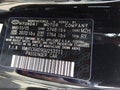 2016 Hyundai Veloster — photo 9 of 17 | VIN KMHTC6AD9GU253311
