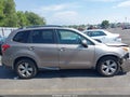 2014 Subaru Forester — photo 13 of 19 | VIN JF2SJAEC4EH401818
