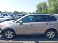 2014 Subaru Forester — photo 14 of 19 | VIN JF2SJAEC4EH401818