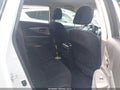 2017 Nissan Murano — photo 8 of 16 | VIN 5N1AZ2MG3HN111441