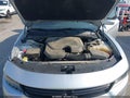 2022 Dodge Charger — photo 10 of 17 | VIN 2C3CDXBG1NH161145