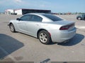 2022 Dodge Charger — photo 3 of 17 | VIN 2C3CDXBG1NH161145