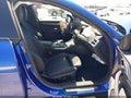 2025 BMW i4 — photo 5 of 18 | VIN WBY33HD06SFV05150