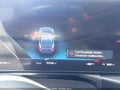 2025 BMW i4 — photo 7 of 18 | VIN WBY33HD06SFV05150