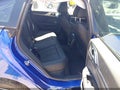 2025 BMW i4 — photo 8 of 18 | VIN WBY33HD06SFV05150