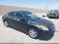 2008 Nissan Altima — photo 1 of 11 | VIN 1N4AL21E08N480871