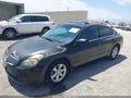 2008 Nissan Altima — photo 2 of 11 | VIN 1N4AL21E08N480871