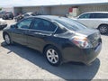 2008 Nissan Altima — photo 3 of 11 | VIN 1N4AL21E08N480871
