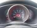 2014 Kia Soul — photo 7 of 11 | VIN KNDJP3A54E7060339