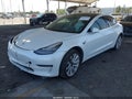 2020 Tesla Model 3 — photo 2 of 15 | VIN 5YJ3E1EA3LF615900