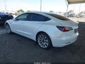 2020 Tesla Model 3 — photo 3 of 15 | VIN 5YJ3E1EA3LF615900