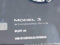 2020 Tesla Model 3 — photo 7 of 15 | VIN 5YJ3E1EA3LF615900