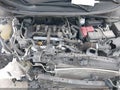 2025 Nissan Versa — photo 10 of 16 | VIN 3N1CN8EV9SL836089