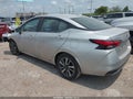 2025 Nissan Versa — photo 3 of 16 | VIN 3N1CN8EV9SL836089