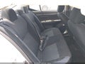 2025 Nissan Versa — photo 8 of 16 | VIN 3N1CN8EV9SL836089